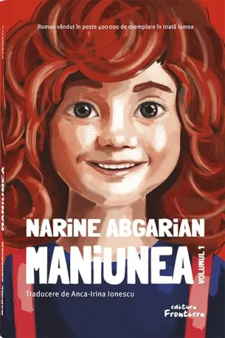 Maniunea