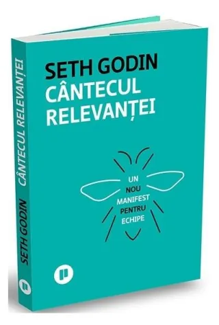 Cântecul relevanței