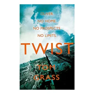 Twist