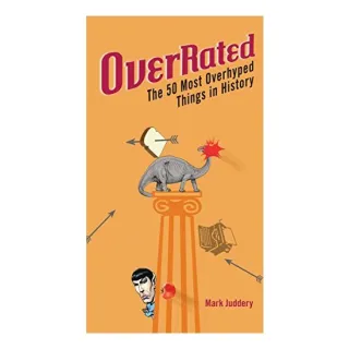 Overrated
