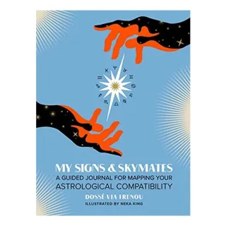 My Signs and Skymates