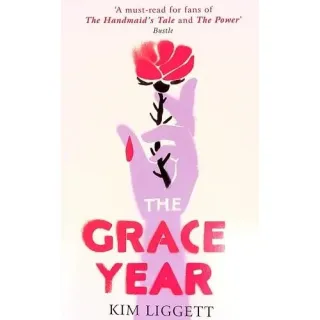 Grace Year