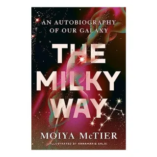 The Milky Way