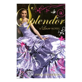 Splendour