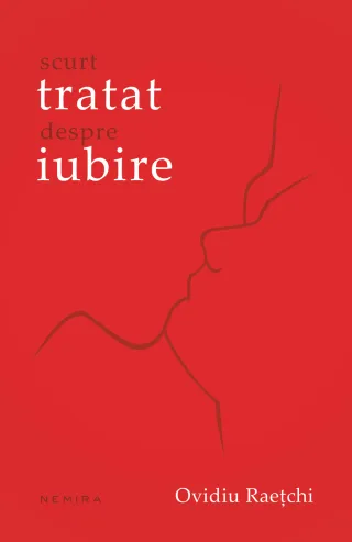 Scurt tratat despre iubire