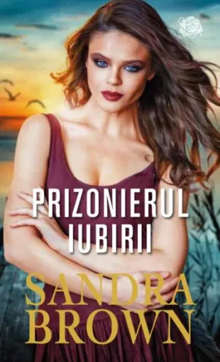 Prizonierul iubirii