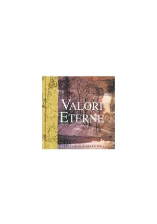Valori eterne
