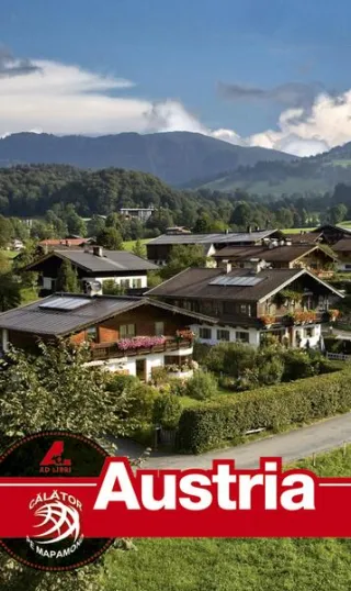 Austria