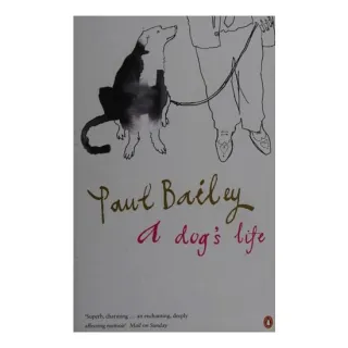 A Dog's Life