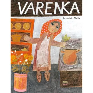 Varenka