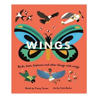 Wings