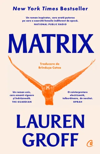 Matrix