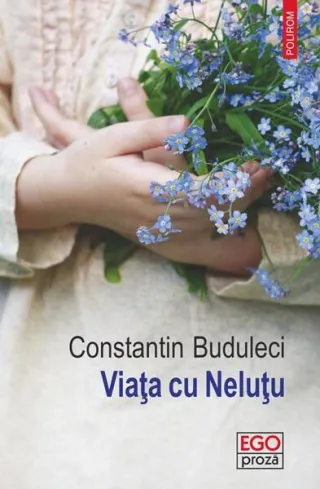 Viața cu Neluțu