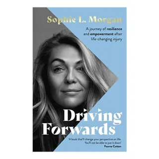 Driving Forwards