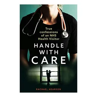 Handle with Care