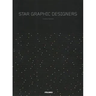 Star Graphic Designer