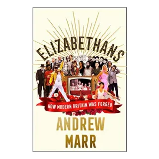 Elizabethans