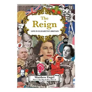 Reign