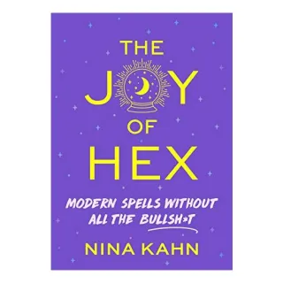 The Joy of Hex