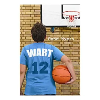 Wart