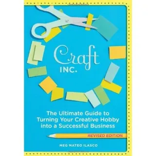 Craft Inc..