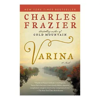 Varina
