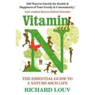 Vitamin N
