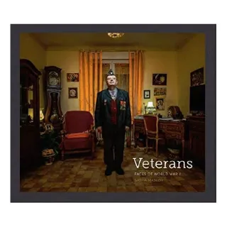 Veterans