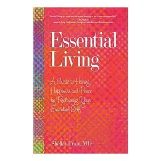 Essential Living