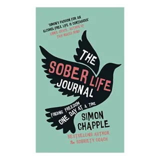 Sober Life Journal