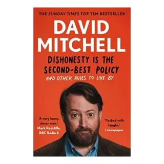 Dishonesty Is the Second-Best Policy