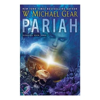 Pariah