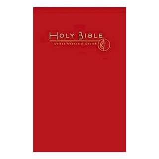 Holy Bible