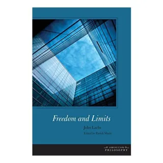 Freedom And Limits