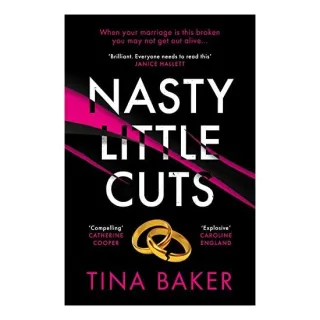 Nasty Little Cuts