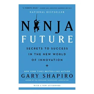 Ninja Future