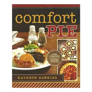 Comfort Pie