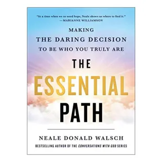 The Essential Path