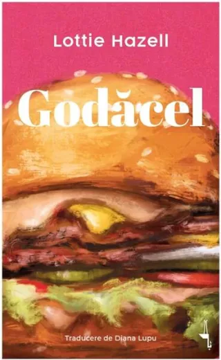 Godăcel