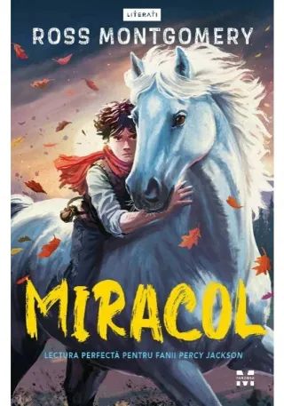 Miracol