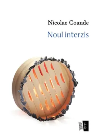 Noul interzis