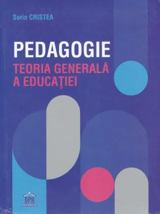 Pedagogie