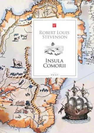 Insula comorii