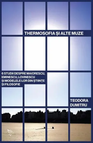 Thermosofia și alte muze