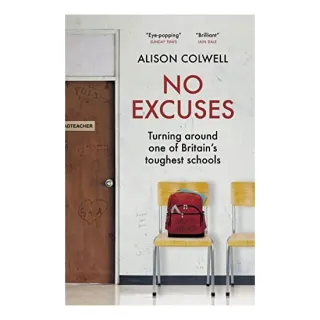 No Excuses