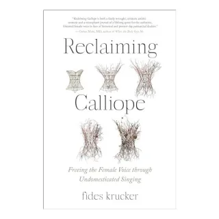 Reclaiming Calliope