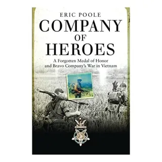 Company of Heroes