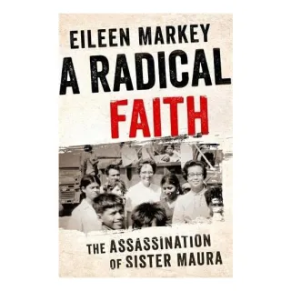 A radical faith