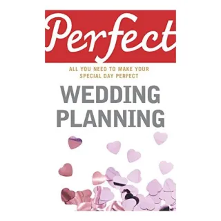 Perfect Wedding Planning