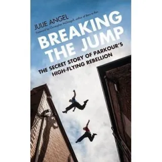 Breaking the Jump